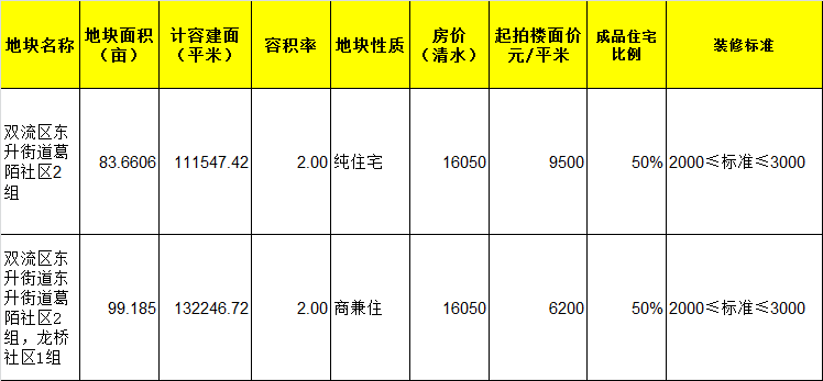 丹麦最新冷冻技术引领行业革新之路，引领冷冻行业迈入新时代