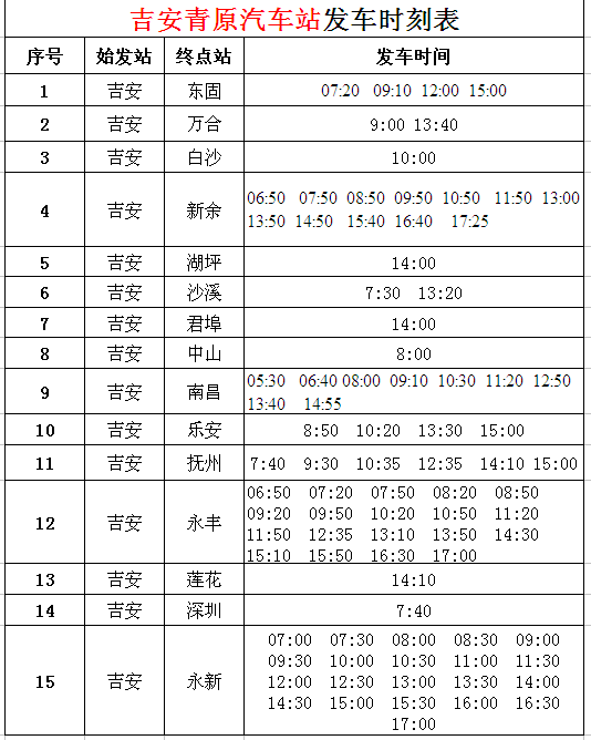 朱石专线最新时刻表出炉，启程探索自然美景，心灵宁静之旅