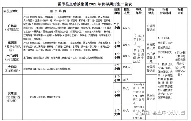 11月1日最新任免表，新征程背后的故事与成长力量