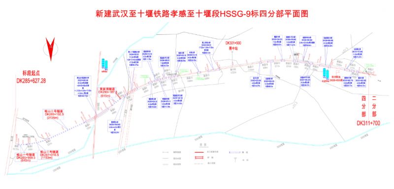 2024年新澳门传真_十堰卧龙城最新消息,数据整合实施_uShop9.47.22