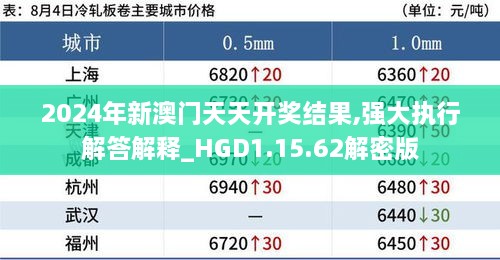 duidaruliu 第26页