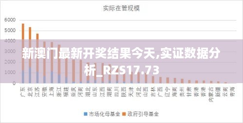 新澳门最新开奖结果今天,实证数据分析_RZS17.73