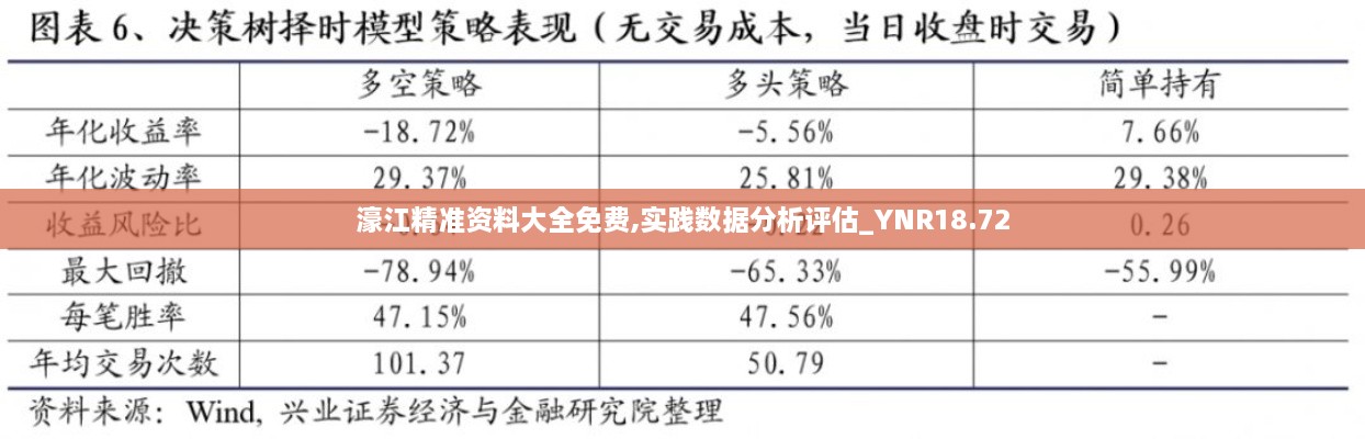 濠江精准资料大全免费,实践数据分析评估_YNR18.72