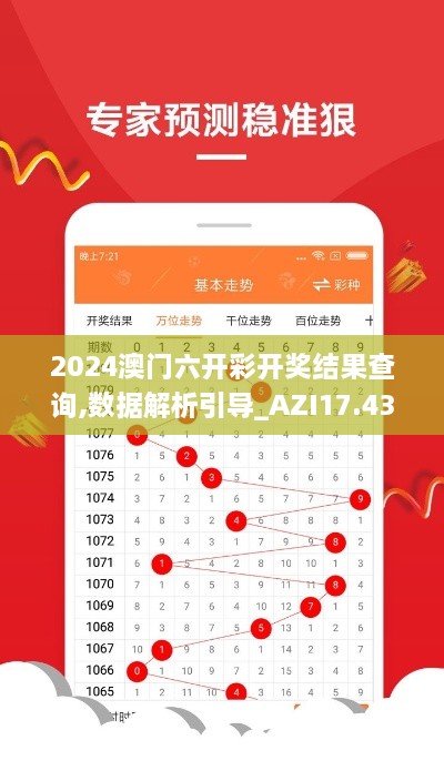 2024澳门六开彩开奖结果查询,数据解析引导_AZI17.43