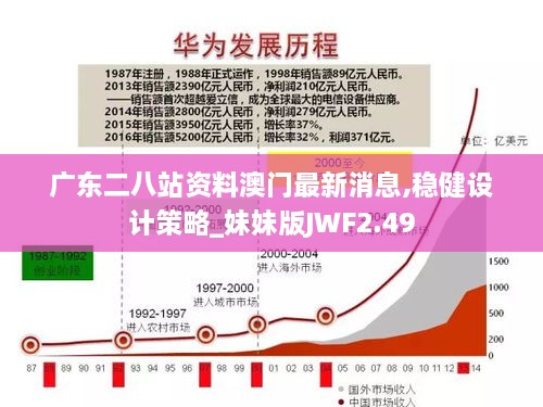 niaofuweichao 第17页