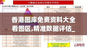 香港图库免费资料大全看图区,精准数据评估_七天版IBG7.50