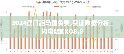 2024澳门跑马图免费,实证数据分析_闪电版KKO8.8