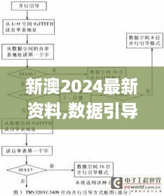 新澳2024最新资料,数据引导执行策略_多媒体版FWL8.63