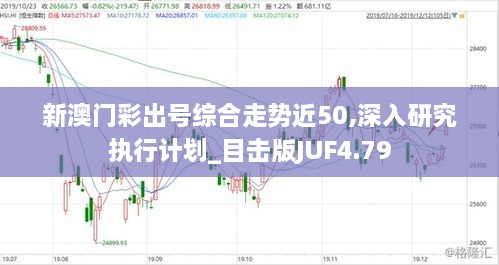 新澳门彩出号综合走势近50,深入研究执行计划_目击版JUF4.79