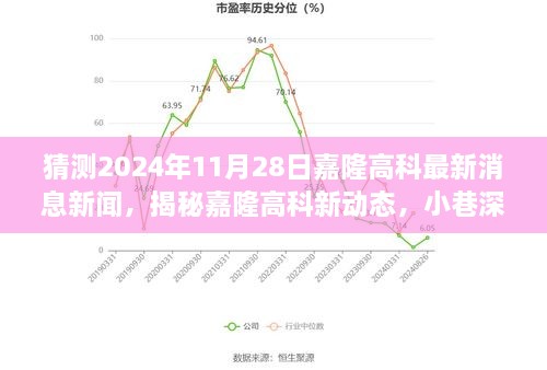 揭秘嘉隆高科最新动态，独家新闻速递与小巷特色小店探秘，2024年11月28日更新消息速递