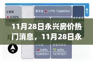 2024年11月 第44页