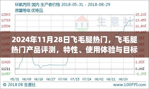 2024年11月 第41页