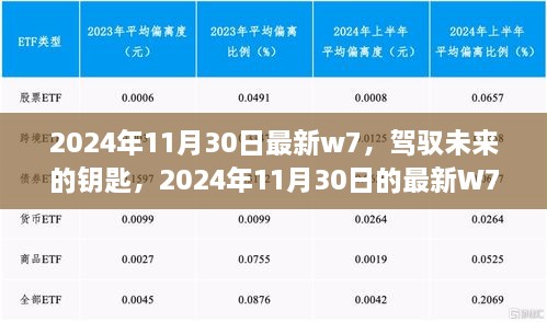 2024年11月 第13页