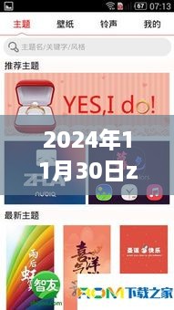 关于Z9固件最新更新，三大要点解析与2024年11月30日最新固件发布解析