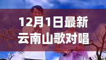 2024年12月1日 第9页