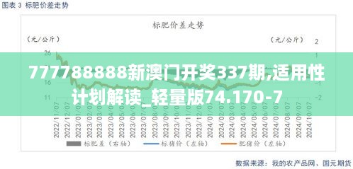 2024年12月2日 第5页