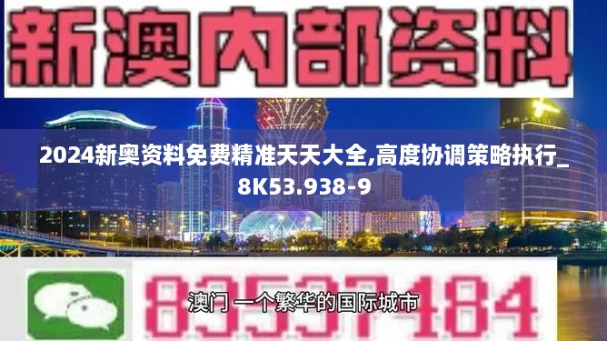 2024新奥资料免费精准天天大全,高度协调策略执行_8K53.938-9