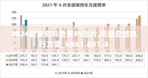 2024新奥资料免费49图片,问题总结执行方案_kit61.881-8