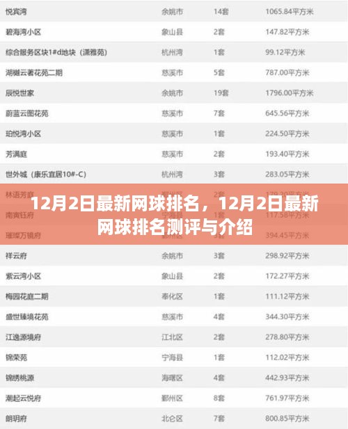 2024年12月3日 第68页