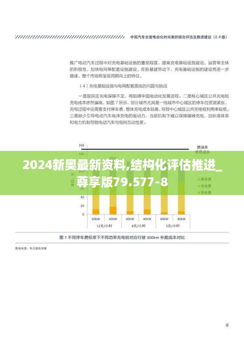 2024新奥最新资料,结构化评估推进_尊享版79.577-8