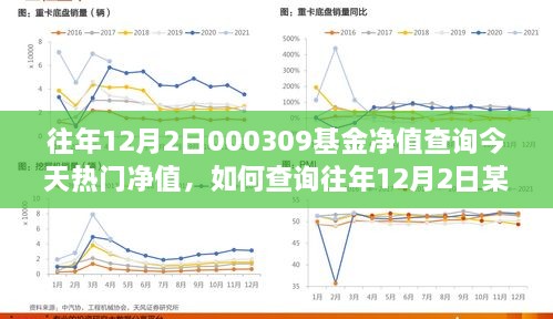 详细步骤指南，查询往年12月2日基金净值及今日热门净值（以基金代码000309为例）