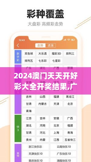 2024澳门天天开好彩大全开奖结果,广泛的关注解释落实热议_免费版194.825-7