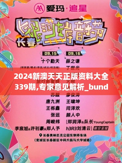 2024新澳天天正版资料大全339期,专家意见解析_bundle59.998-7