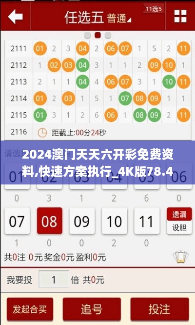 2024年12月4日 第87页