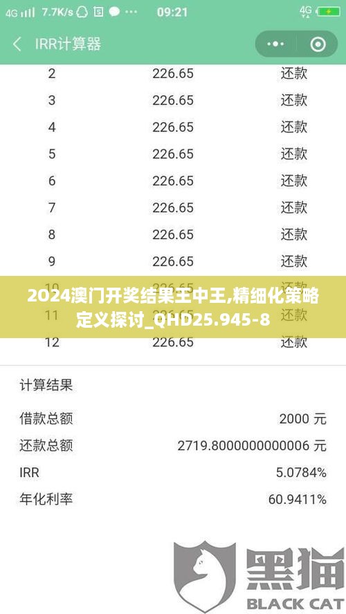 2024年12月4日 第84页