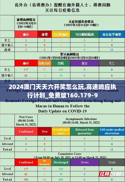 2024澳门天天六开奖怎么玩,高速响应执行计划_免费版160.179-9