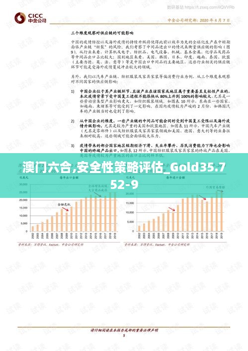 澳门六合,安全性策略评估_Gold35.752-9