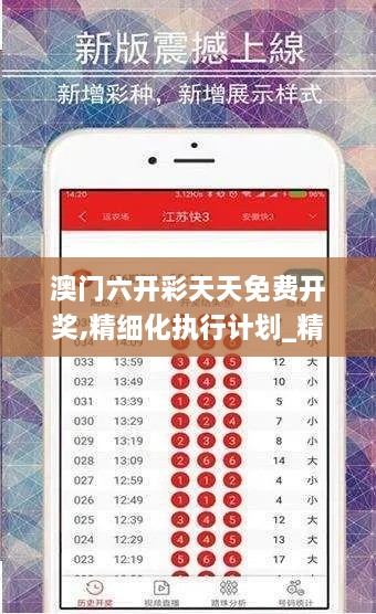 澳门六开彩天天免费开奖,精细化执行计划_精简版34.828-1