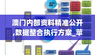 澳门内部资料精准公开,数据整合执行方案_苹果85.232-8