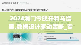 2024澳门今晚开特马结果,数据设计驱动策略_专业版20.944-1