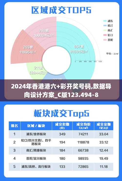 2024年香港港六+彩开奖号码,数据导向设计方案_C版123.494-8