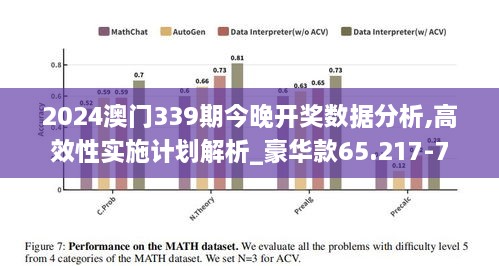 2024澳门339期今晚开奖数据分析,高效性实施计划解析_豪华款65.217-7