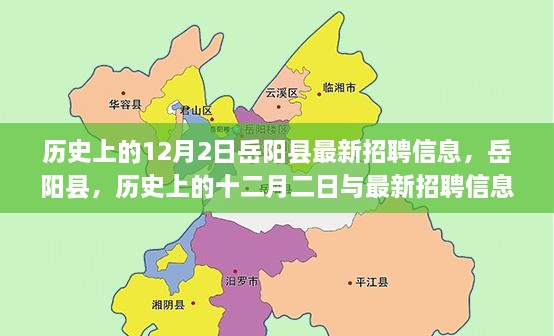 岳阳县最新招聘信息，历史交汇点下的职业机遇探索