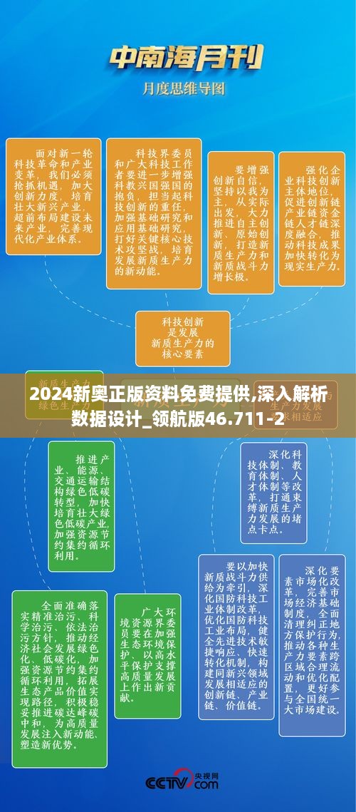 2024新奥正版资料免费提供,深入解析数据设计_领航版46.711-2