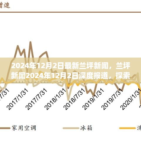 兰坪新闻里程碑事件深度报道，探索新篇章的里程碑事件（2024年12月2日最新报道）