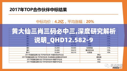 黄大仙三肖三码必中三,深度研究解析说明_QHD12.582-9