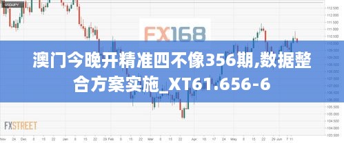 澳门今晚开精准四不像356期,数据整合方案实施_XT61.656-6