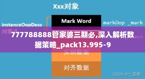 777788888管家婆三期必,深入解析数据策略_pack13.995-9