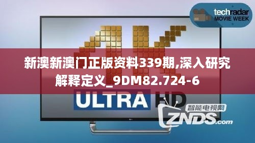 新澳新澳门正版资料339期,深入研究解释定义_9DM82.724-6