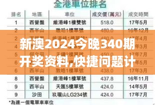 2024年12月5日 第30页