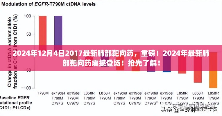 2024年12月5日 第27页