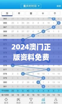 2024澳门正版资料免费大全340期,数据支持计划解析_FHD62.835-3