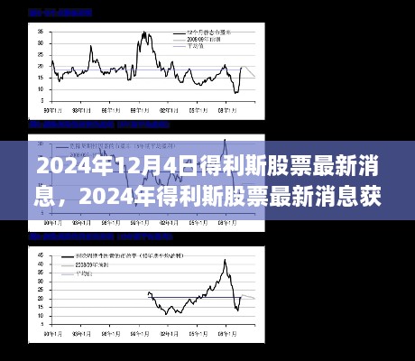 2024年得利斯股票最新消息获取指南，初学者与进阶用户必读