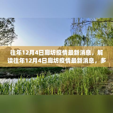 解读往年12月4日廊坊疫情最新消息，多维视角的观点碰撞与个人立场分析