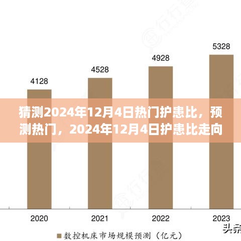 未来医疗护理发展趋势揭秘，2024年护患比走向预测与热门洞悉报告