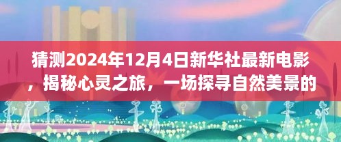 2024年12月5日 第3页